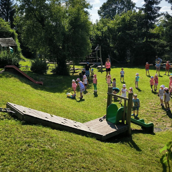 fotografie(11)